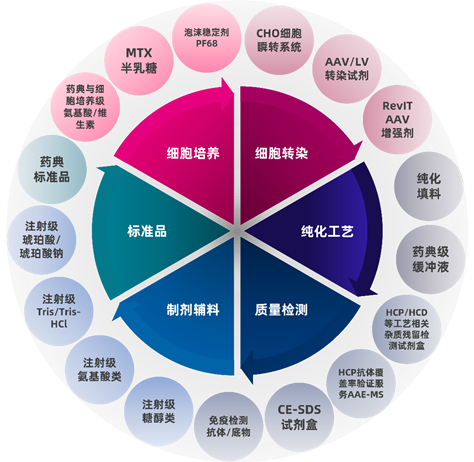 E:\市場部\小禮品\小禮品設(shè)計(jì)\筆記本內(nèi)頁印刷\2025更新-西美杰產(chǎn)品線.png
