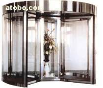 四翼門全攻略 最新報價、企業名錄與熱賣產品一網打盡