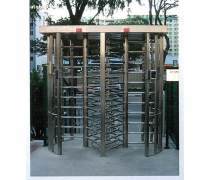 柵欄旋轉門 安全與便捷的完美結合，熱賣促銷進行中