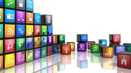 90款A(yù)PP被下架 電腦端軟件開(kāi)發(fā)也需注意的關(guān)鍵事項(xiàng)