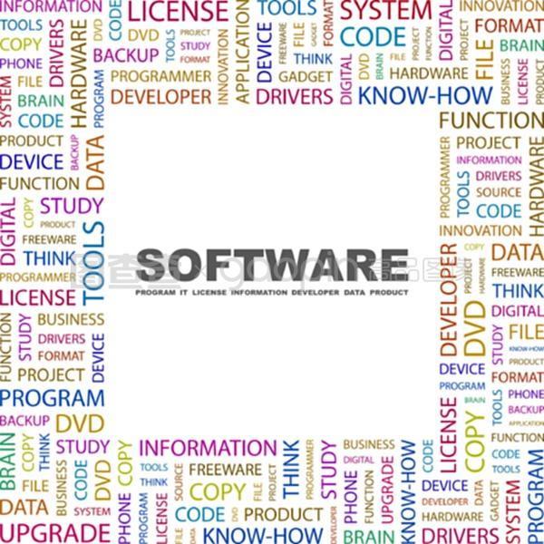 計(jì)算機(jī)軟件開(kāi)發(fā) 從概念到實(shí)現(xiàn)