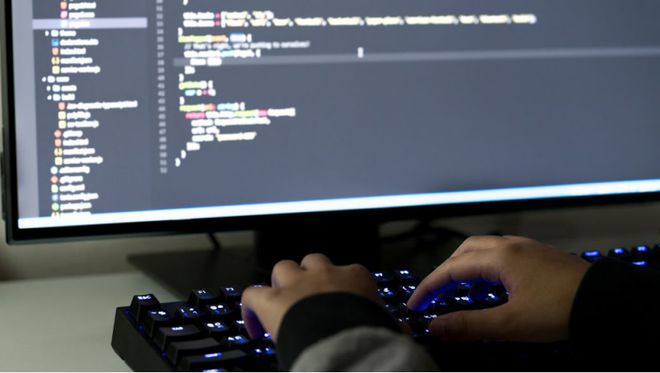 芯視野 甲骨文訴谷歌案背后，計(jì)算機(jī)軟件保護(hù)的困境與挑戰(zhàn)