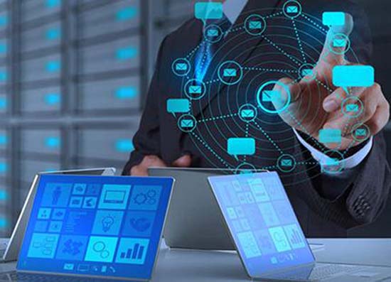 2017英國(guó)留學(xué)計(jì)算機(jī)軟件開(kāi)發(fā)名校推薦及申請(qǐng)條件詳解