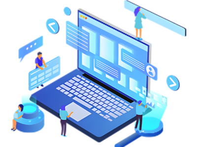 嘉定區(qū)供應(yīng)鏈管理軟件價(jià)格咨詢(xún)與計(jì)算機(jī)軟件開(kāi)發(fā)指南