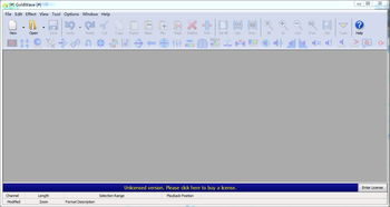 電腦錄音軟件哪個(gè)好？五大專(zhuān)業(yè)及通用軟件深度測(cè)評(píng)