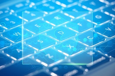 勒索軟件瞄準(zhǔn)蘋(píng)果生態(tài)，Mac“安全神話”面臨考驗(yàn)